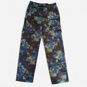 Levi’s Utility Pants with convertible Shorts